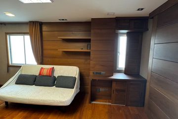 1 Bedroom Condo for rent in Condo One X Sathorn-Narathiwat, Chong Nonsi, Bangkok near BTS Chong Nonsi