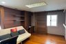 1 Bedroom Condo for rent in Condo One X Sathorn-Narathiwat, Chong Nonsi, Bangkok near BTS Chong Nonsi