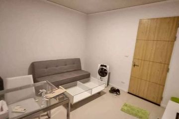 1 Bedroom Condo for sale in Sea Hill Condo Sriracha, Surasak, Chonburi