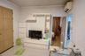 1 Bedroom Condo for sale in Sea Hill Condo Sriracha, Surasak, Chonburi