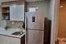 1 Bedroom Condo for sale in Sea Hill Condo Sriracha, Surasak, Chonburi