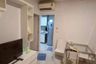 1 Bedroom Condo for sale in Sea Hill Condo Sriracha, Surasak, Chonburi