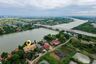 5 Bedroom House for sale in Bang Krasan, Phra Nakhon Si Ayutthaya