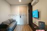 1 Bedroom Condo for rent in Huai Khwang, Bangkok near MRT Phra Ram 9