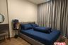 1 Bedroom Condo for rent in Huai Khwang, Bangkok near MRT Phra Ram 9