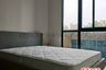 1 Bedroom Condo for rent in Huai Khwang, Bangkok near MRT Phra Ram 9