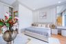 4 Bedroom House for sale in The Palm Grandio's, Nong Pla Lai, Chonburi