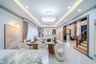 4 Bedroom House for sale in The Palm Grandio's, Nong Pla Lai, Chonburi