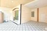 3 Bedroom Townhouse for sale in Pieamsuk Rattanathibet-Bangplu 2, Bang Rak Phatthana, Nonthaburi near MRT Khlong Bang Phai