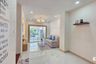 3 Bedroom Townhouse for sale in Pieamsuk Rattanathibet-Bangplu 2, Bang Rak Phatthana, Nonthaburi near MRT Khlong Bang Phai