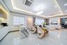 4 Bedroom House for sale in The Palm Grandio's, Nong Pla Lai, Chonburi