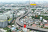 Commercial for sale in Bang Yi Khan, Bangkok near MRT Bang Yi Khan