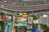 Commercial for sale in Bang Yi Khan, Bangkok near MRT Bang Yi Khan