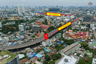 Commercial for sale in Bang Yi Khan, Bangkok near MRT Bang Yi Khan