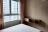 1 Bedroom Condo for rent in Sea Hill Condo Sriracha, Surasak, Chonburi
