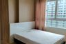 1 Bedroom Condo for rent in Sea Hill Condo Sriracha, Surasak, Chonburi