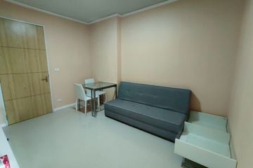 1 Bedroom Condo for rent in Sea Hill Condo Sriracha, Surasak, Chonburi