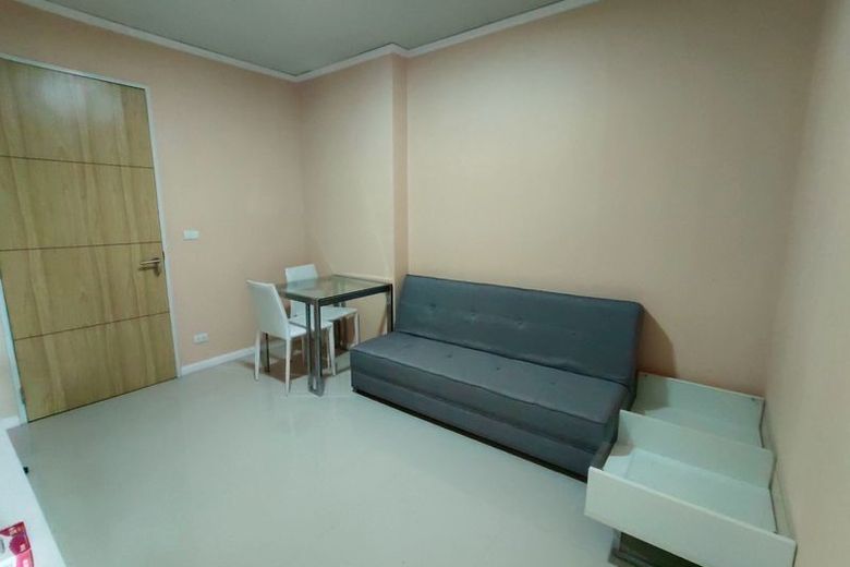 1 Bedroom Condo For Rent