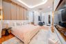 4 Bedroom House for sale in The Palm Grandio's, Nong Pla Lai, Chonburi