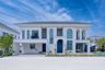 4 Bedroom House for sale in The Palm Grandio's, Nong Pla Lai, Chonburi