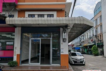 4 Bedroom Commercial for rent in Nong Khang Phlu, Bangkok
