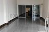 4 Bedroom Commercial for rent in Nong Khang Phlu, Bangkok