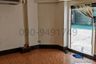 4 Bedroom Commercial for rent in Nong Khang Phlu, Bangkok