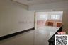 4 Bedroom Commercial for rent in Nong Khang Phlu, Bangkok