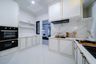 4 Bedroom House for sale in The Palm Grandio's, Nong Pla Lai, Chonburi