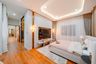 4 Bedroom House for sale in The Palm Grandio's, Nong Pla Lai, Chonburi