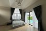 3 Bedroom Villa for rent in Nong Prue, Chonburi