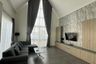 3 Bedroom Villa for rent in Nong Prue, Chonburi