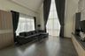 3 Bedroom Villa for rent in Nong Prue, Chonburi