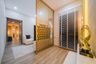 4 Bedroom House for sale in The Palm Grandio's, Nong Pla Lai, Chonburi