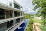 5 Bedroom Villa for sale in Pong, Chonburi