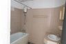 1 Bedroom Condo for sale in Thairong Tower, Suan Luang, Bangkok near BTS Phra Khanong