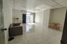 1 Bedroom Condo for sale in Thairong Tower, Suan Luang, Bangkok near BTS Phra Khanong