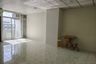 1 Bedroom Condo for sale in Thairong Tower, Suan Luang, Bangkok near BTS Phra Khanong