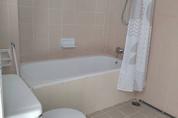 1 Bedroom Condo for sale in Thairong Tower, Suan Luang, Bangkok near BTS Phra Khanong