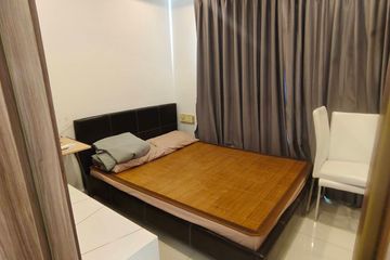 1 Bedroom Condo for sale in Arcadia Beach Resort, Nong Prue, Chonburi