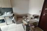 1 Bedroom Condo for sale in Arcadia Beach Resort, Nong Prue, Chonburi