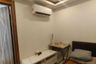1 Bedroom Condo for sale in Arcadia Beach Resort, Nong Prue, Chonburi