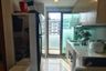 1 Bedroom Condo for sale in Arcadia Beach Resort, Nong Prue, Chonburi
