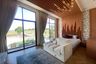 5 Bedroom Villa for sale in Atmos Prime Villa, Pong, Chonburi
