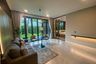 4 Bedroom House for Sale or Rent in VIVE Krungthep Kreetha, Saphan Sung, Bangkok