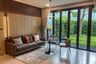 4 Bedroom House for Sale or Rent in VIVE Krungthep Kreetha, Saphan Sung, Bangkok