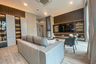 4 Bedroom House for Sale or Rent in VIVE Krungthep Kreetha, Saphan Sung, Bangkok