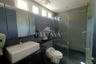 4 Bedroom Villa for Sale or Rent in Nong Prue, Chonburi