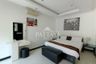 4 Bedroom Villa for Sale or Rent in Nong Prue, Chonburi