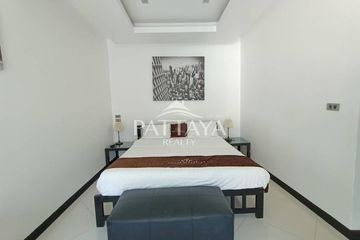 4 Bedroom Villa for Sale or Rent in Nong Prue, Chonburi
